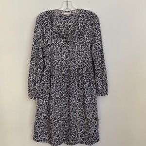 Vintage Stanley Sherman dress